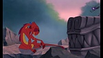 Mulan picture