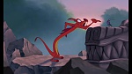Image Mulan