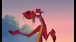Image Mulan