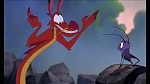 Image Mulan