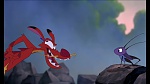 Image Mulan