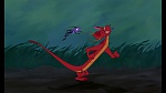 Image Mulan