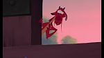 Image Mulan