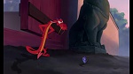 Image Mulan