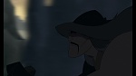 Image Mulan