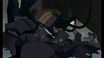 Mulan picture