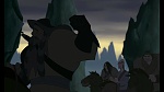 Image Mulan