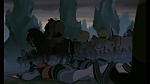 Image Mulan