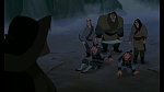 Mulan picture