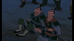 Image Mulan