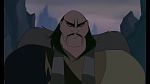 Image Mulan