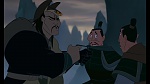 Image Mulan