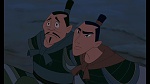 Image Mulan