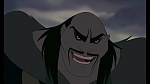 Image Mulan