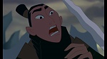Image Mulan
