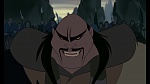 Image Mulan
