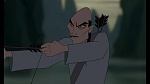 Image Mulan