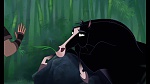 Image Mulan