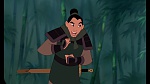 Image Mulan