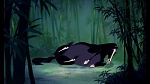 Image Mulan