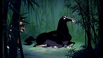 Image Mulan