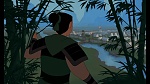 Image Mulan