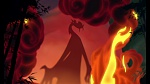 Image Mulan