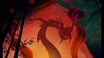 Image Mulan