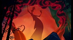 Image Mulan