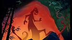 Mulan picture