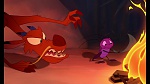 Image Mulan