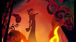 Image Mulan