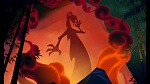 Image Mulan