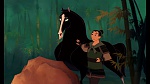 Mulan picture