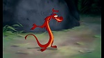 Image Mulan