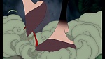 Mulan picture