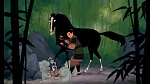 Image Mulan