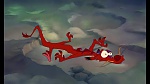 Image Mulan