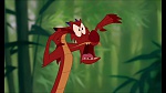 Image Mulan