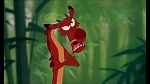 Image Mulan