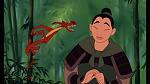 Image Mulan