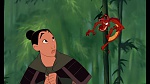 Image Mulan