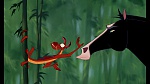 Image Mulan