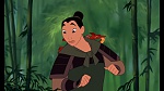 Image Mulan