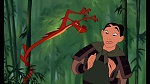 Image Mulan