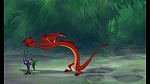 Image Mulan