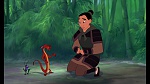 Image Mulan