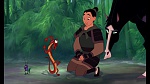 Image Mulan
