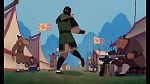 Image Mulan
