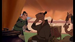 Image Mulan
